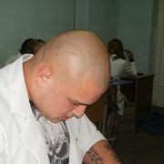  ,   Evgeniy, 33 ,   ,   , c 