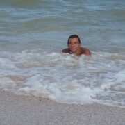 ���������� ��������������, ���� ������� ��������, 46 ���, ������������ ��� ����� � ���������, c�������� ���������, ���������