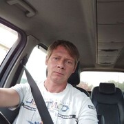  ,   , 48 ,   ,   