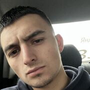 ,   , 24 ,  