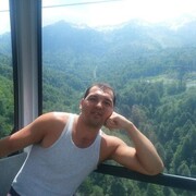 ���������� ����, ���� ������� ������, 46 ���, ������������ ��� ������, ����� � ���������