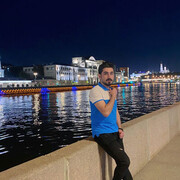  --,   li, 26 ,   ,   