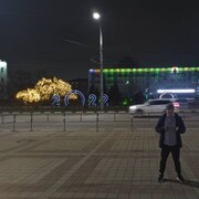 ���������� ������������, ���� ������� �����, 40 ���, ������������ ��� ������, ����� � ���������