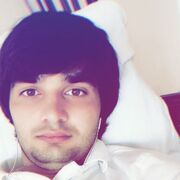 ���������� ������, ���� ������� Tomi, 30 ���, ������������ ��� ������, ����� � ���������