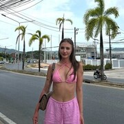 ���������� ����, ���������