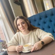 ���������� ����, ����