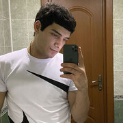 ���������� ����, ���� ����� �����, 25 ���, ������������ ��� ������, ����� � ���������