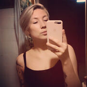 ���������� ������������, ���� ������� ��������, 35 ���, ������������ ��� ������, ����� � ���������