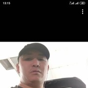  -,   , 39 ,   ,   , c 
