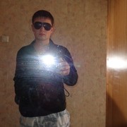 ���������� �������, ���� ������� ������, 31 ���, ������������ ��� ������, ����� � ���������, c�������� ���������