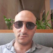 ���������� ������������, ���� ������� ����, 38 ���, ������������ ��� ������, ����� � ���������, c�������� ���������, ���������