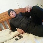  ,   , 34 ,   ,   , c 