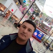 ���������� ����, ���� ������� ����, 36 ���, ������������ ��� ������, ����� � ���������, c�������� ���������, ���������