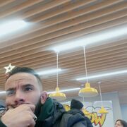 ���������� ���������, ���� ������� �����, 29 ���, ������������ ��� ������, ����� � ���������