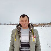 ���������� ������, ���� ������� ������, 48 ���, ������������ ��� ������, ����� � ���������, c�������� ���������, ���������