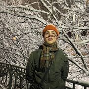  ,  Alex, 20