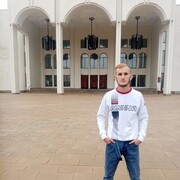 ���������� �����, ���� ������� �������, 29 ���, ������������ ��� ����� � ���������