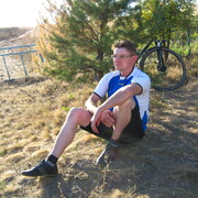 ���������� ��������, ���� ������� �������, 44 ����, ������������ ��� ����� � ���������, c�������� ���������