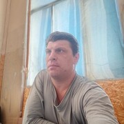  ,   , 40 ,   c , 