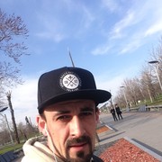 ���������� ��������, ���� ������� ������, 41 ���, ������������ ��� ������, ����� � ���������, c�������� ���������