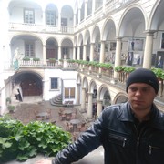  ,   , 33 ,   ,   , c 