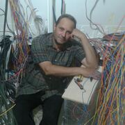  ,   , 51 ,   ,   , c 