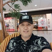 ���������� ������, ���� ������� ������, 51 ���, ������������ ��� ������, ����� � ���������