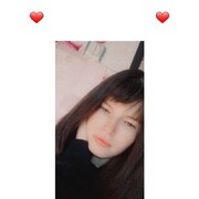  ,  , 22