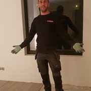  ,   Mustafa, 35 ,   ,   , c 
