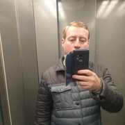 ���������� ������, ���� ������� ����, 35 ���, ������������ ��� ������, ����� � ���������, c�������� ���������