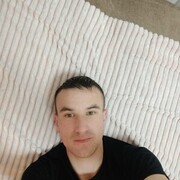  ,   Vadim, 29 ,   ,   , c 