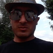 ���������� �������, ���� ������� ����, 35 ���, ������������ ��� ������, ����� � ���������