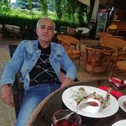 ���������� �����, ���� ������� �����, 55 ���, ������������ ��� ������, ����� � ���������, c�������� ���������