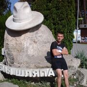 ���������� ����������, ������� ������, 34