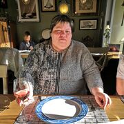 ���������� �������, ���� ������� �������, 53 ����, ������������ ��� ����� � ���������, c�������� ���������