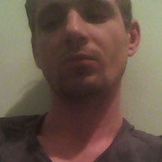  ,   , 35 ,   , 