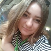 ���������� ������, ���� ������� �������, 26 ���, ������������ ��� ������, ����� � ���������, c�������� ���������