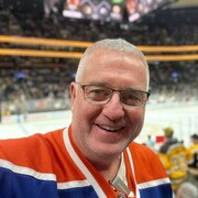  Bielany Wroclawskie,   Ivan, 65 ,   ,   , c 