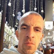 ���������� ������, ���� ������� ������, 45 ���, ������������ ��� ������, ����� � ���������, c�������� ���������