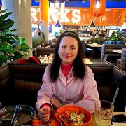 ���������� �����-���������, ���� ������� ��������, 40 ���, ������������ ��� ������, ����� � ���������, c�������� ���������