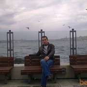 ���������� �������, ���� ������� Guldastam, 41 ���, ������������ ��� ����� � ���������, c�������� ���������