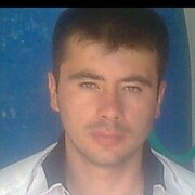 ���������� Lorton, ���� ������� Abdurahmon, 35 ���, ������������ ��� ������, ����� � ���������