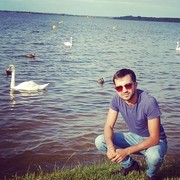  ,   , 32 ,  