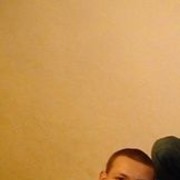  ,   , 33 ,   