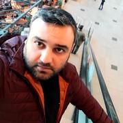  ,   Elmeddin, 40 ,   ,   , c 