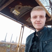  ,   , 27 ,   