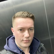 ���������� ������, ���� ������� ������, 38 ���, ������������ ��� ����� � ���������, c�������� ���������