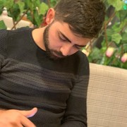  Ortakoy,   Kadir, 32 ,   ,   , c 