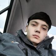  ,   BRATBON, 23 ,   ,   , c 