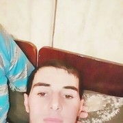  ,   , 32 ,   ,   , c 